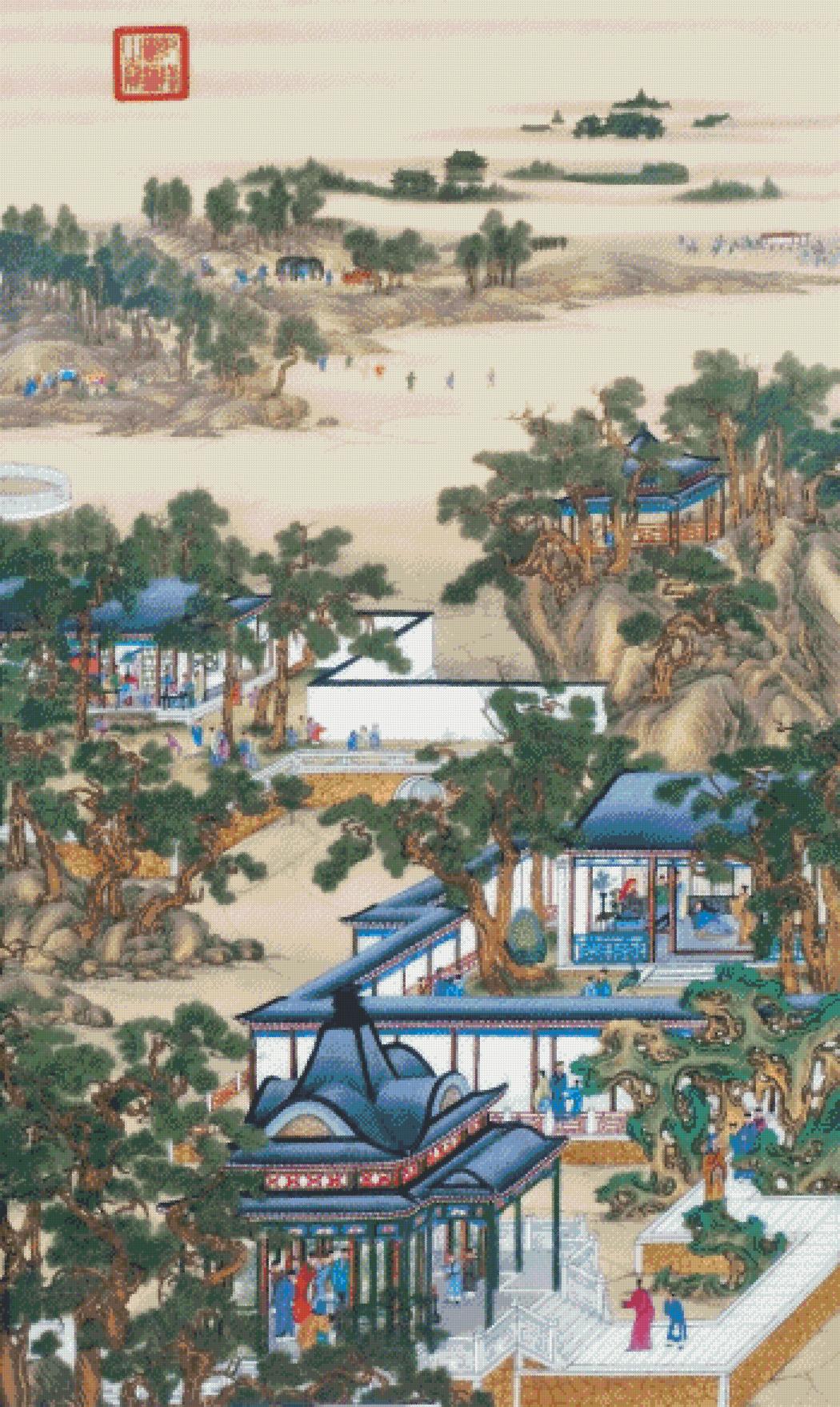 https://dayunoa.oss-cn-beijing.aliyuncs.com/所有图纸/12个行乐图/行乐图11 350 586.jpeg